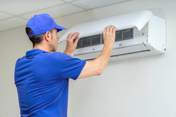 Best Duct Cleaning Specialists  in Pierceton, IN